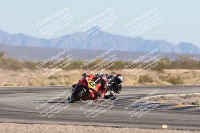 media/Dec-07-2025-CVMA (Sun) [[3e7d2de5dc]]/Race 10-Formula 40 Open/